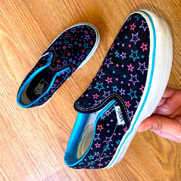 ❗️SOLD❗️❗️❗️ - Picture 1 of 6